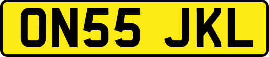 ON55JKL