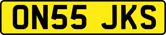 ON55JKS