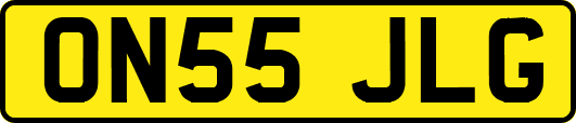 ON55JLG