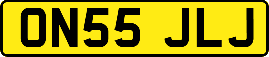 ON55JLJ