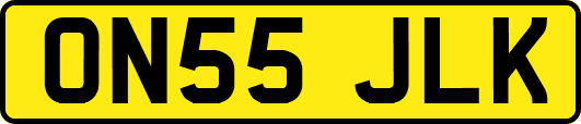ON55JLK