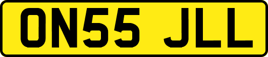 ON55JLL