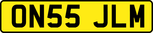 ON55JLM