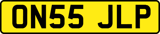 ON55JLP
