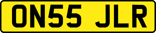 ON55JLR