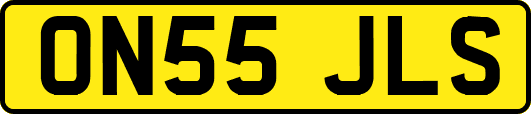 ON55JLS
