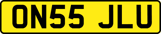 ON55JLU