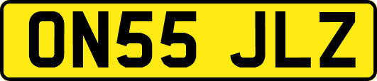 ON55JLZ
