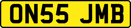 ON55JMB