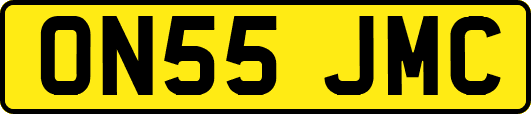 ON55JMC
