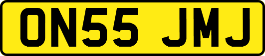 ON55JMJ