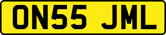 ON55JML