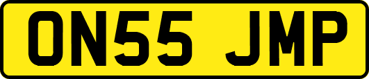 ON55JMP