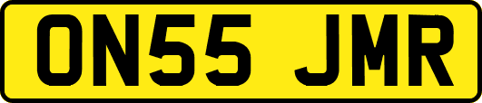 ON55JMR