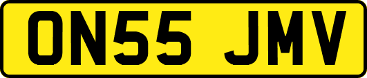 ON55JMV