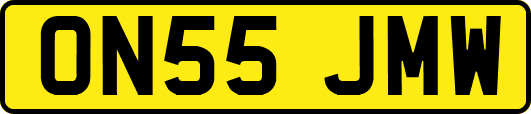 ON55JMW