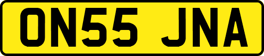 ON55JNA