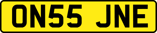 ON55JNE