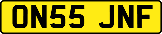 ON55JNF