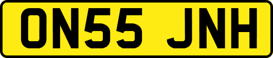 ON55JNH