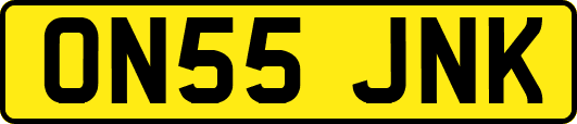 ON55JNK