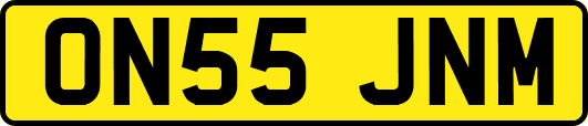 ON55JNM