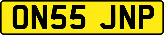 ON55JNP