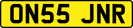 ON55JNR