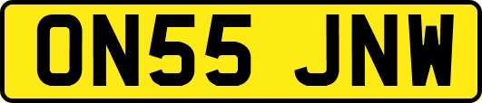ON55JNW