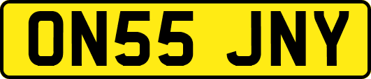 ON55JNY