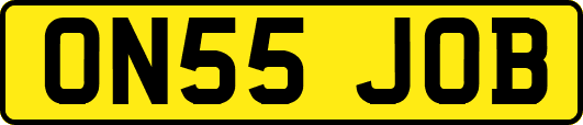 ON55JOB