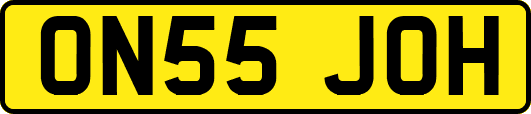 ON55JOH