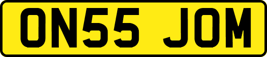 ON55JOM