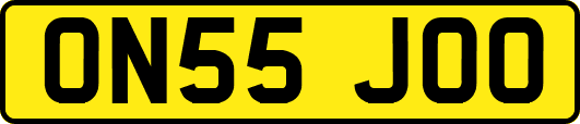ON55JOO