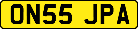 ON55JPA