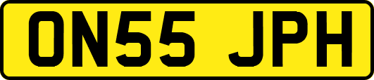 ON55JPH