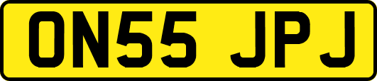 ON55JPJ