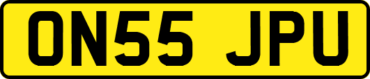 ON55JPU