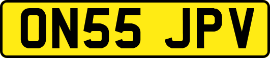 ON55JPV