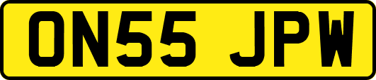 ON55JPW