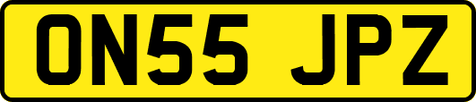 ON55JPZ