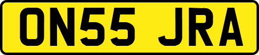 ON55JRA