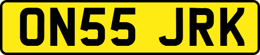 ON55JRK