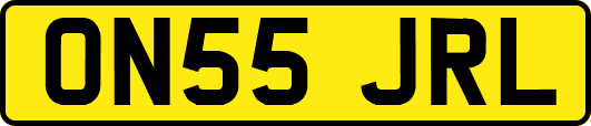 ON55JRL