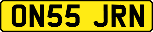 ON55JRN