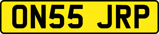ON55JRP