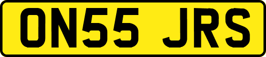 ON55JRS