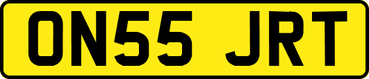 ON55JRT