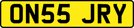 ON55JRY