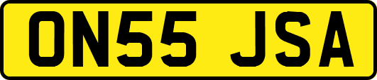 ON55JSA